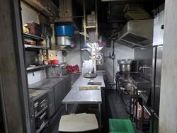 Hoe Chiang Road (D2), Retail #552725011